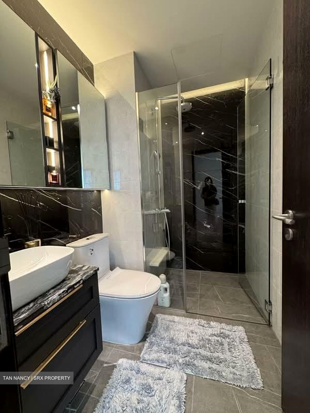 Espa (D23), Condominium #590242741